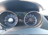 Hyundai Sonata Gls 5NPEB4AC7DH687048 снимка