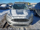 Ford Focus Se 1FADP3K20FL386817 снимка