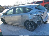 Ford Focus Se 1FADP3K20FL386817 fotografie