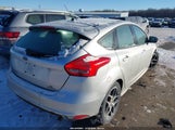 Ford Focus Se 1FADP3K20FL386817 fotografie