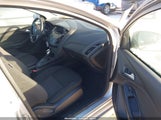 Ford Focus Se 1FADP3K20FL386817 снимка