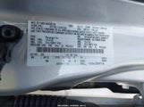 Ford Focus Se 1FADP3K20FL386817 fotografie