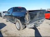 Toyota Tundra Sr5 5.7L V8 5TFRY5F16GX203246 photo