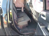 Toyota Tundra Sr5 5.7L V8 5TFRY5F16GX203246 снимка