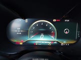 Mercedes-Benz Amg Gt R Roadster W1KYK7KA2LA029564 снимка