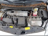 Toyota Prius Iii JTDKN3DU6A0199159 снимка