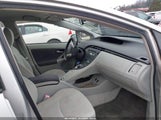Toyota Prius Iii JTDKN3DU6A0199159 снимка
