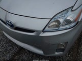Toyota Prius Iii JTDKN3DU6A0199159 снимка