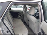 Toyota Prius Iii JTDKN3DU6A0199159 снимка