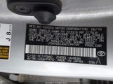 Toyota Prius Iii JTDKN3DU6A0199159 снимка