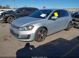 Volkswagen Golf Gti Autobahn 4-Door/S 4-Door/Se 4-Door/Sport 4-Door 3VW4T7AU2HM016242 снимка