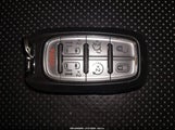 Chrysler Pacifica Hybrid Limited 2C4RC1S7XPR501542 снимка
