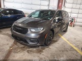 Chrysler Pacifica Hybrid Limited 2C4RC1S7XPR501542 снимка