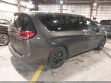 Chrysler Pacifica Hybrid Limited 2C4RC1S7XPR501542 снимка