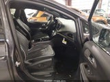 Chrysler Pacifica Hybrid Limited 2C4RC1S7XPR501542 снимка