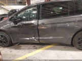 Chrysler Pacifica Hybrid Limited 2C4RC1S7XPR501542 снимка