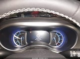 Chrysler Pacifica Hybrid Limited 2C4RC1S7XPR501542 снимка