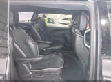 Chrysler Pacifica Hybrid Limited 2C4RC1S7XPR501542 снимка