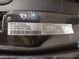 Chrysler Pacifica Hybrid Limited 2C4RC1S7XPR501542 снимка