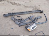 Jeep Grand Cherokee Limited 1C4RJFBG4FC820574 снимка
