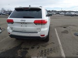 Jeep Grand Cherokee Limited 1C4RJFBG4FC820574 снимка