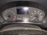 Ford Escape Sel 1FMCU9H68NUB22597 снимка