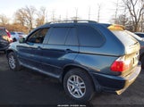 BMW X5 3.0I 5UXFA13565LY16252 снимка