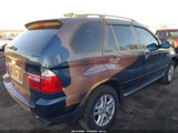 BMW X5 3.0I 5UXFA13565LY16252 снимка
