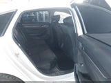 Honda Accord Hybrid 1HGCV3F13LA018556 fotografie