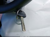 Kia Rio Lx 3KPA24AD4ME406884 снимка