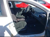 Kia Rio Lx 3KPA24AD4ME406884 снимка