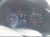 Kia Rio Lx 3KPA24AD4ME406884 снимка
