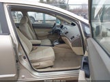Miniaturka zdjęcia 5
