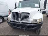 International 1HTMMAALXEH467443 photo