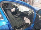 Ford Fusion Se 3FA6P0HD9KR203734 снимка