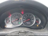 Subaru Legacy 2.5I 4S3BP616577338697 снимка