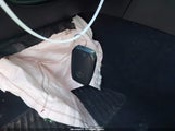 Chevrolet Impala 2Lz 2G1125S36J9171127 снимка