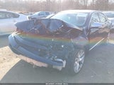 Chevrolet Impala 2Lz 2G1125S36J9171127 снимка