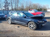 Chevrolet Impala 2Lz 2G1125S36J9171127 снимка