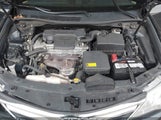 Toyota Camry Xle 4T4BF1FK3CR267055 снимка