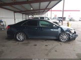 Toyota Camry Xle 4T4BF1FK3CR267055 снимка