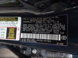Toyota Camry Xle 4T4BF1FK3CR267055 снимка