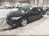 Toyota Camry Se 4T1BF1FK0EU439958 снимка