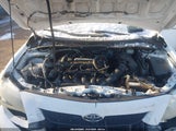 Toyota Corolla Le JTDBL40E199022679 снимка