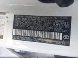 Toyota Corolla Le JTDBL40E199022679 снимка