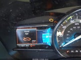 Ford Explorer Xlt 1FM5K7D80HGC55478 fotografie