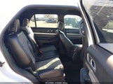 Ford Explorer Xlt 1FM5K7D80HGC55478 снимка