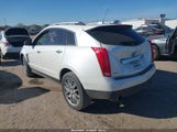 Cadillac Srx Premium Collection 3GYFNDE39FS547446 снимка