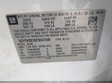 Cadillac Srx Premium Collection 3GYFNDE39FS547446 снимка