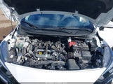 Nissan Versa 1.6 Sv 3N1CN8EV0RL908145 снимка